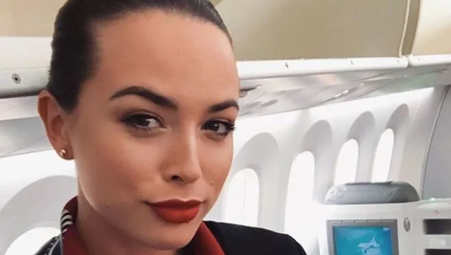Nie chce być tylko najpiękniejszą Polką. Jakie plany ma Olga Buława?