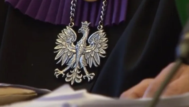 Zdjęcie główne