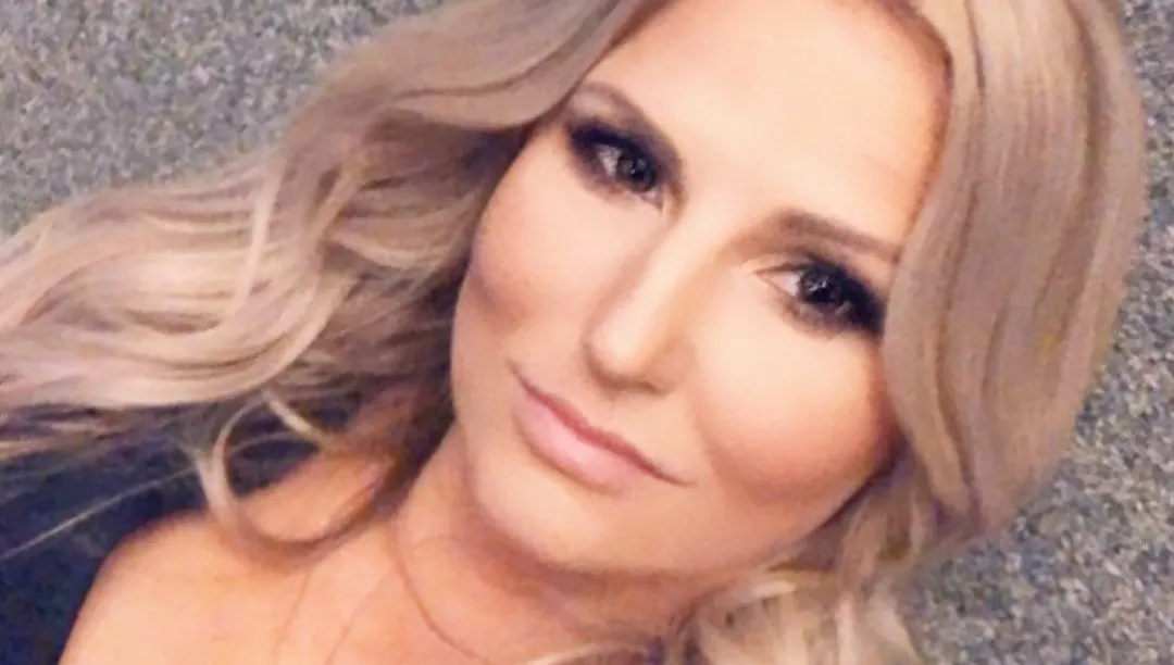 Celebrytka: jestem ofiarą SKOK Wołomin