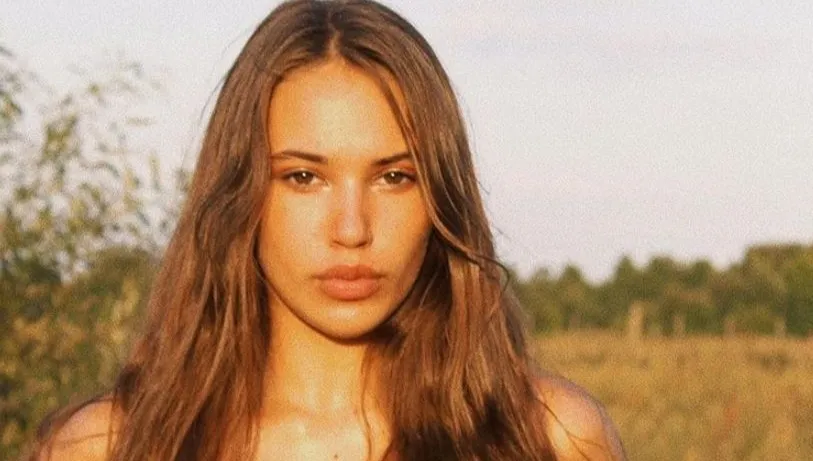 Ma dopiero 17 lat i najlepszy głos w Polsce. Oto Alicja Szemplińska - zwyciężczyni "The Voice of Poland"