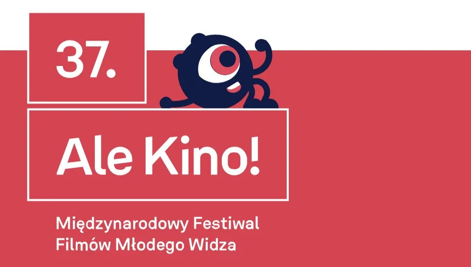 Poznań: gratka dla młodych kinomanów