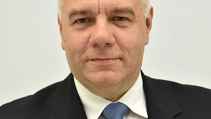 Sasin komentuje odejście szefa Pekao