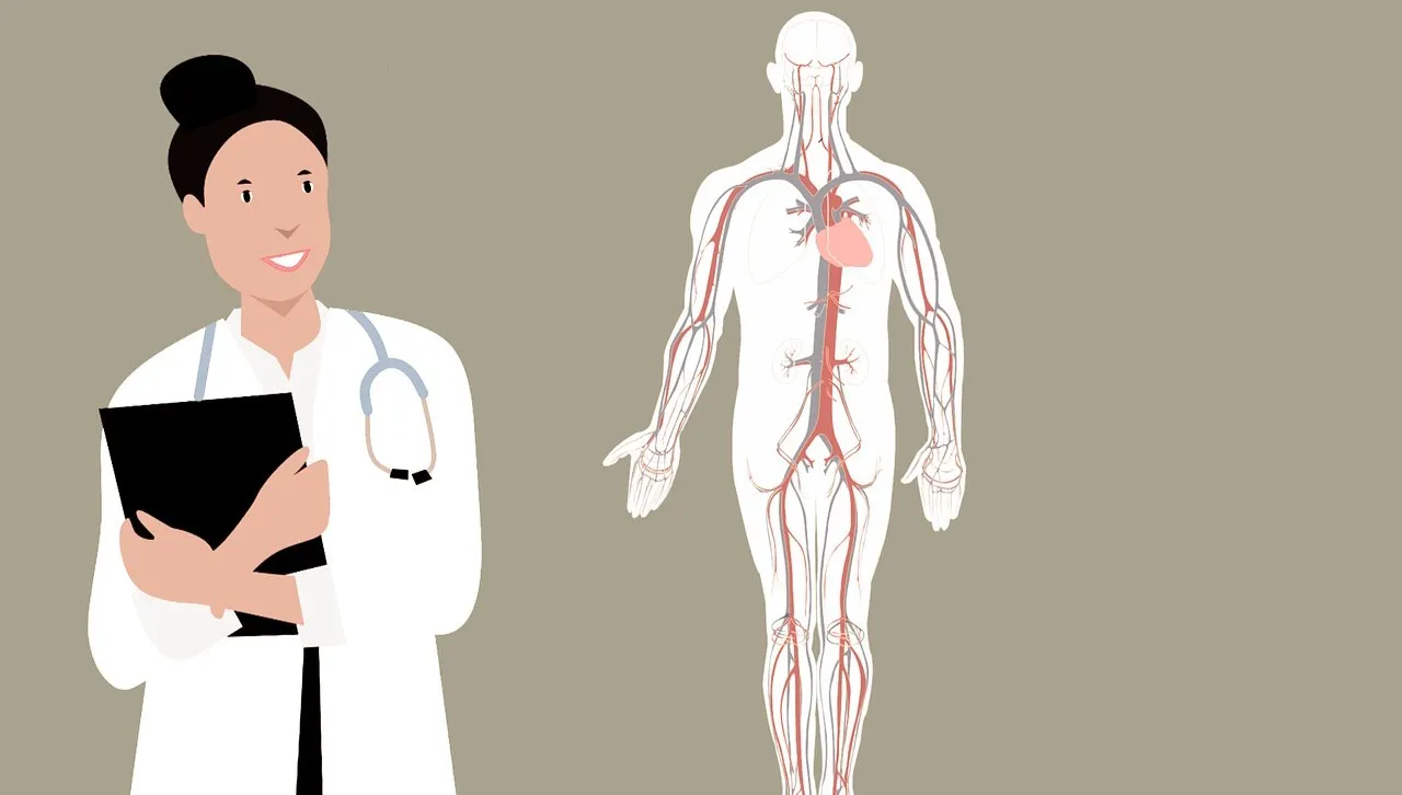 ONCOweek w Białymstoku. O profilaktyce i leczeniu raka