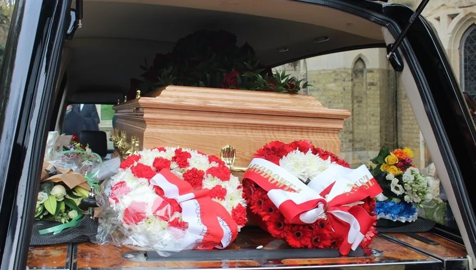 „Władimir Bukowski zdemaskował bandytę Jaruzelskiego”. Chciał rosyjskich czołgów w Polsce!