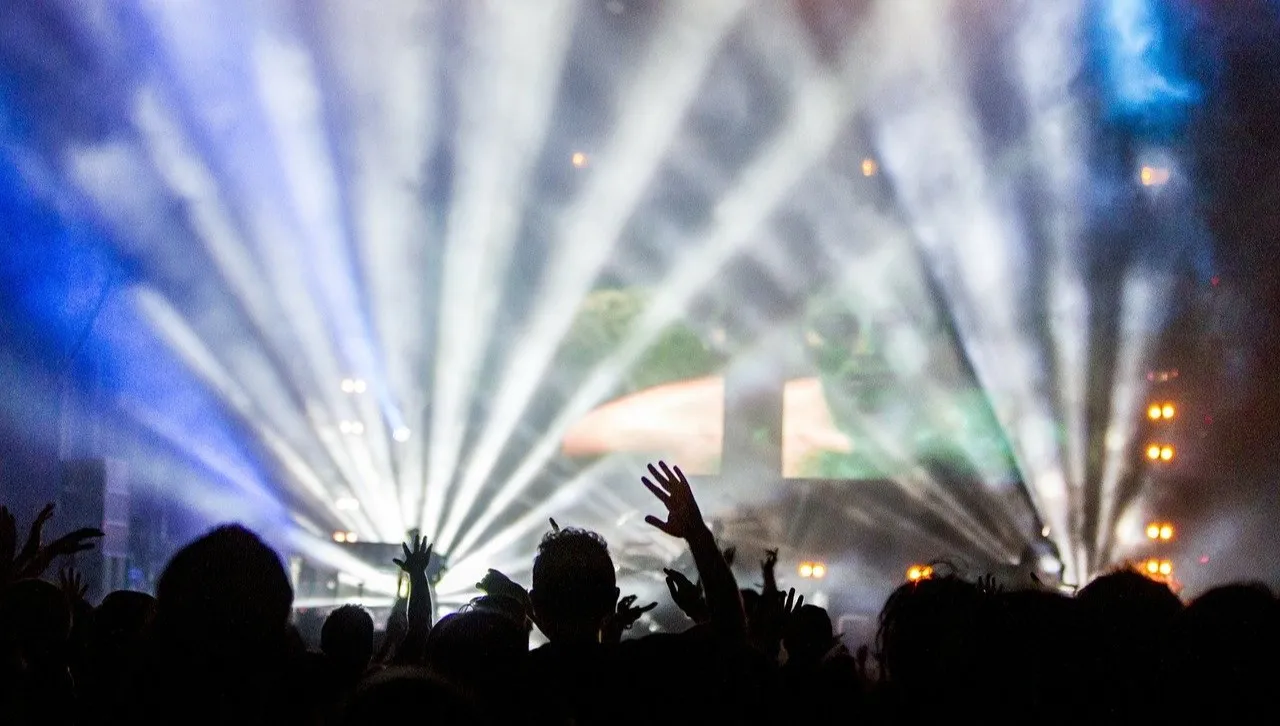 Tych hitów słuchano najczęściej. Spotify opublikowało swoje listy przebojów