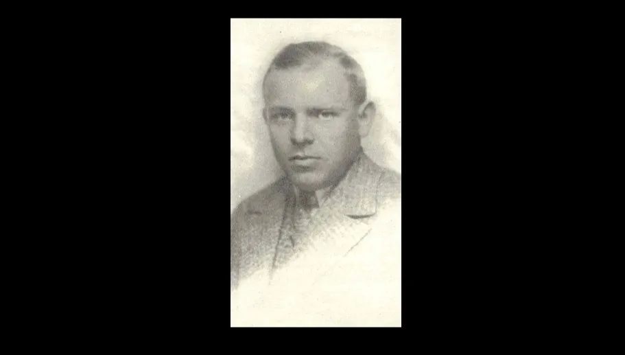 Pamiętajmy o starszym bracie Karola Wojtyły