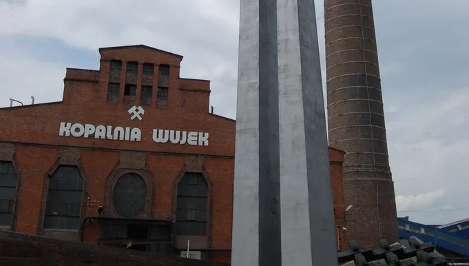 Strzelał do górników. Dostanie 10 lat?