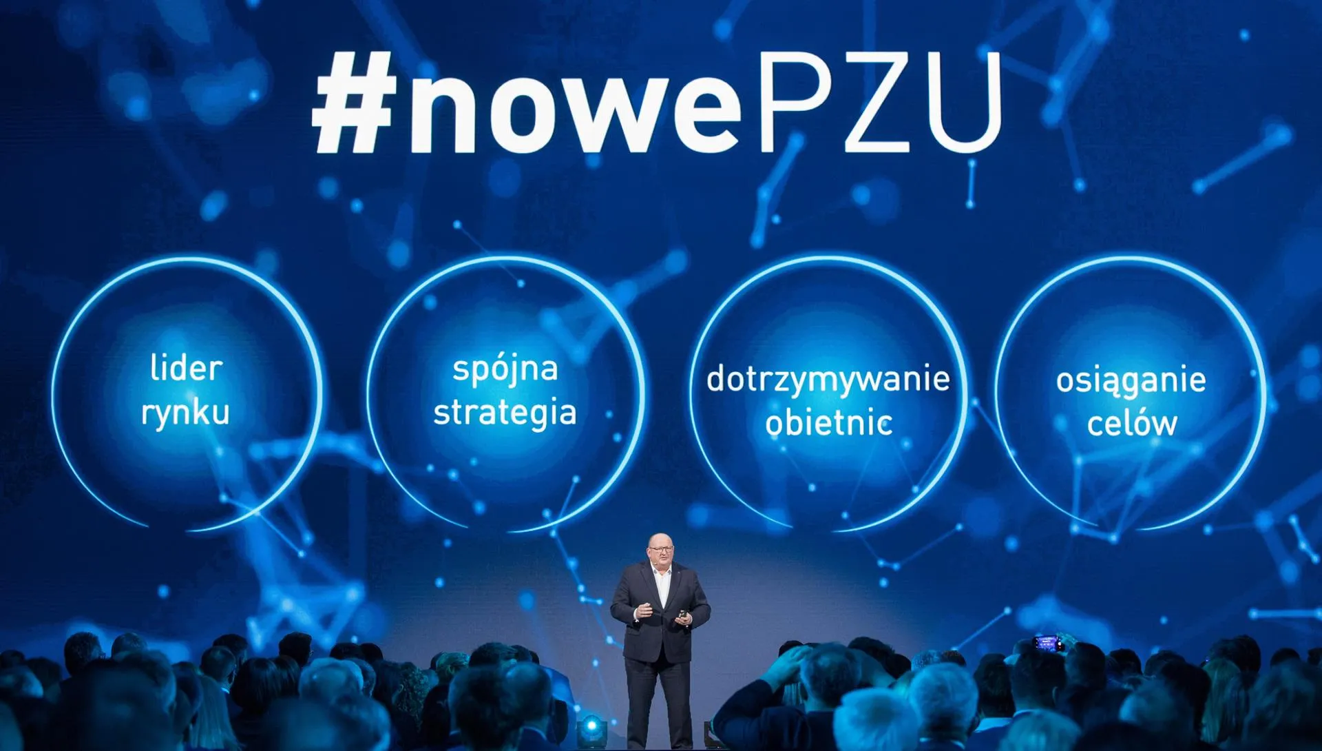 PZU Zdrowie przejmie spółkę Tomma