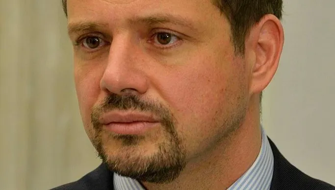 Trzaskowski: dzięki ochotnikom mamy co świętować 