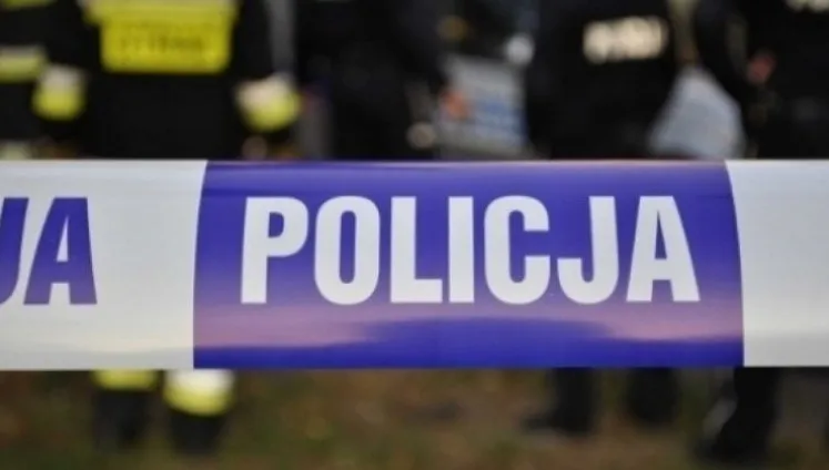 Kichnęła i spowodowała śmiertelny wypadek
