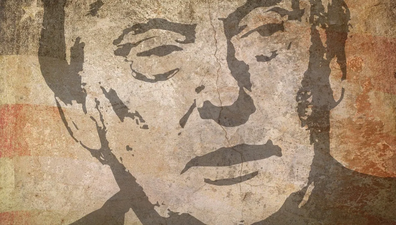 Trump: nie kredytujcie Chin!