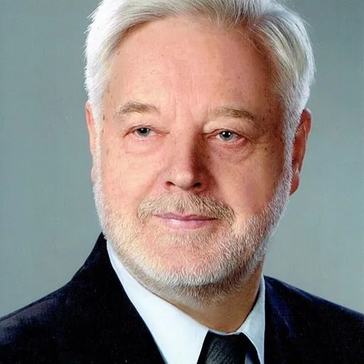 ,Jan Galarowicz,