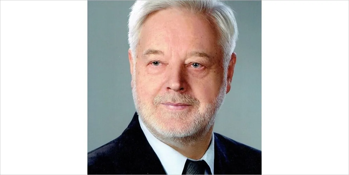 Jan Galarowicz