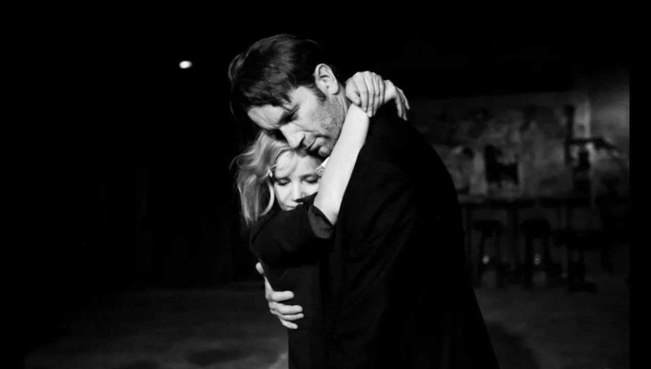 Pawlikowski wraca do Polski z europejskim Oscarem! 