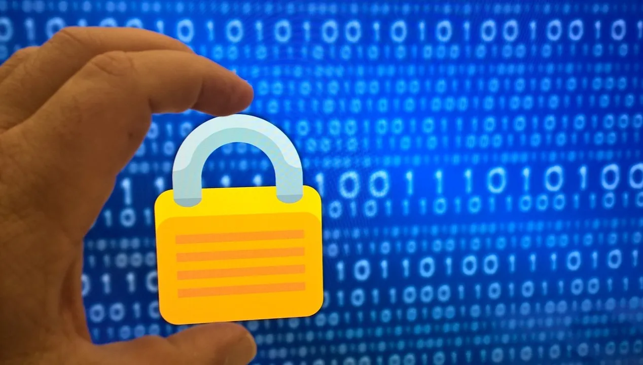 Cyberbezpieczeństwo czy 5G?