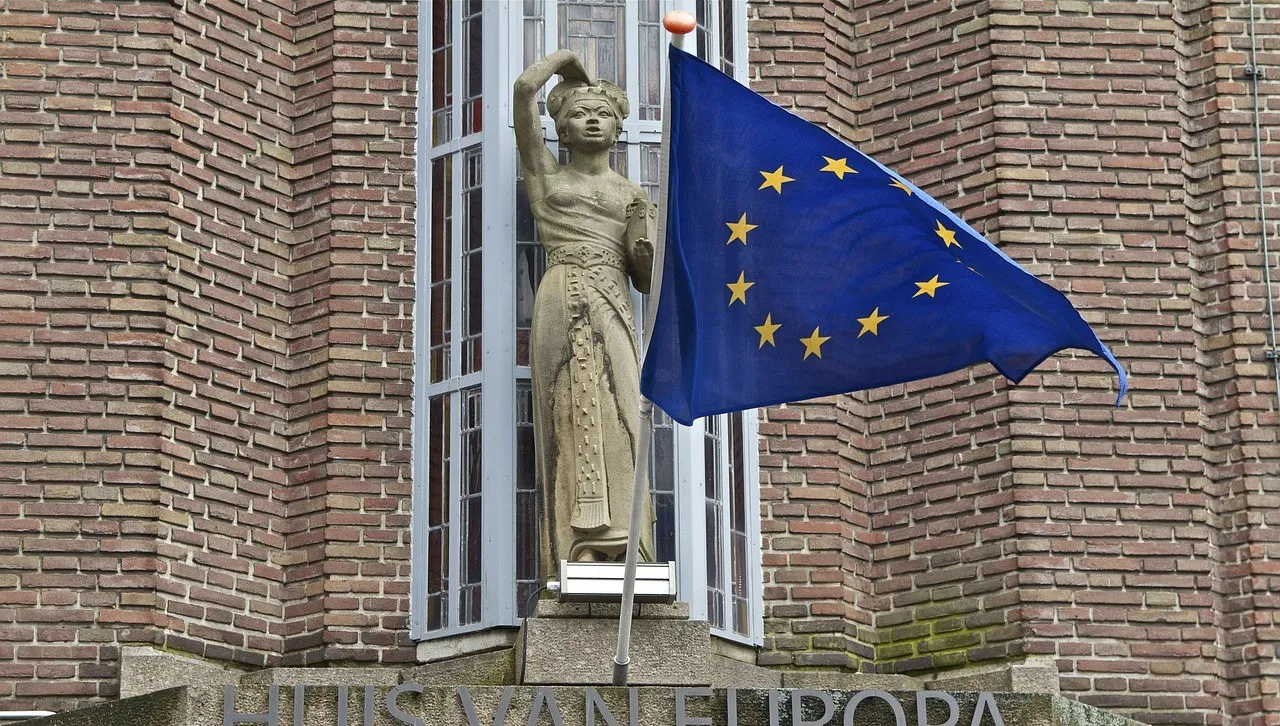 Unijne miasta i regiony ostrzegają