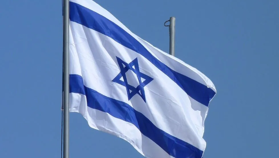 Izrael wciąż bez rządu