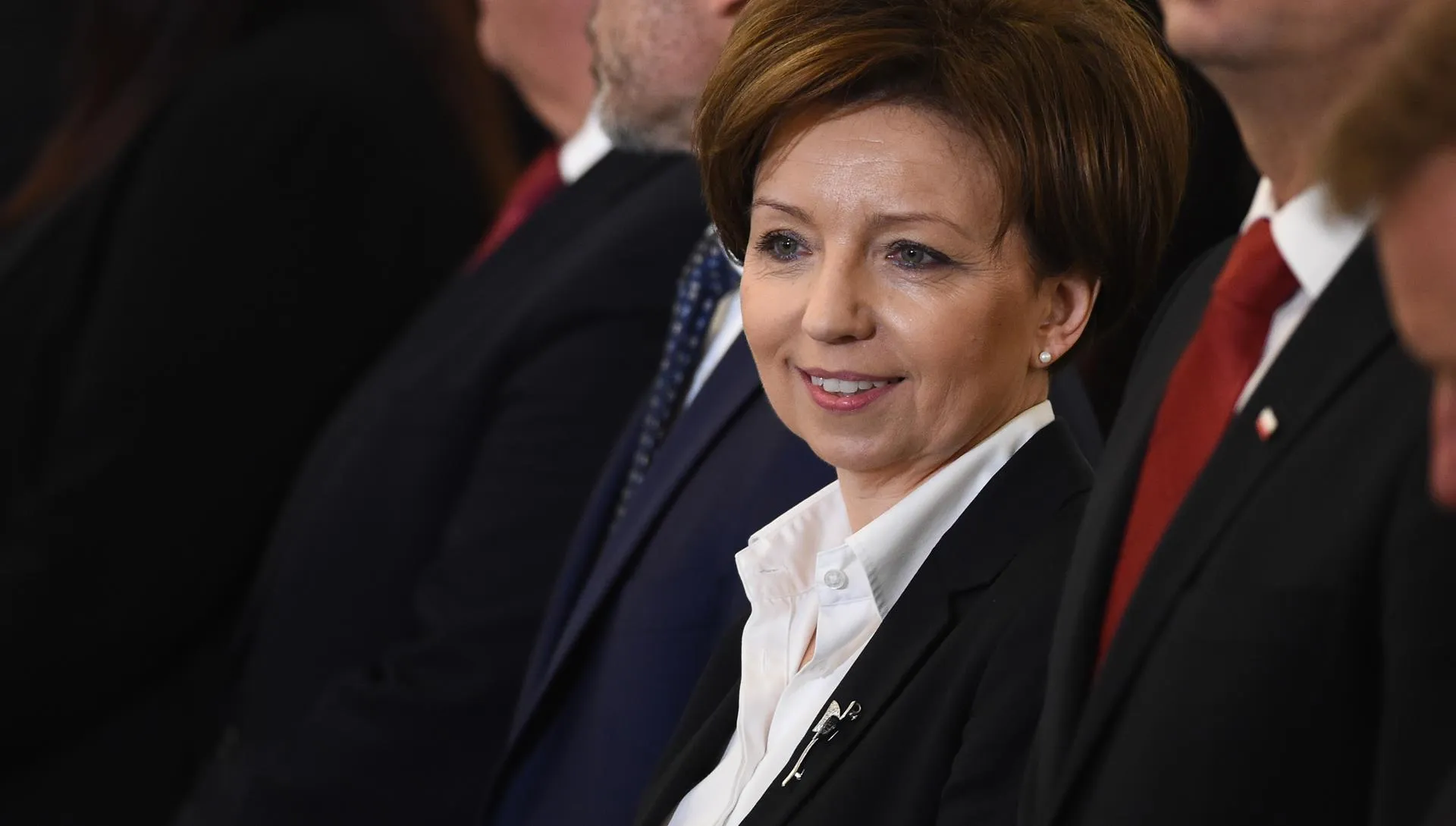 500 plus jeszcze przed świętami