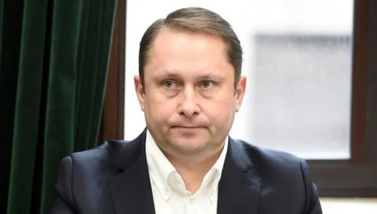 Zażalenie prokuratury ws. Durczoka