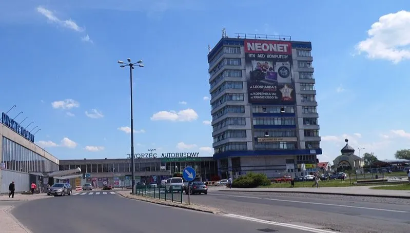 Wracają pociągi na trasę Olsztyn-Działdowo