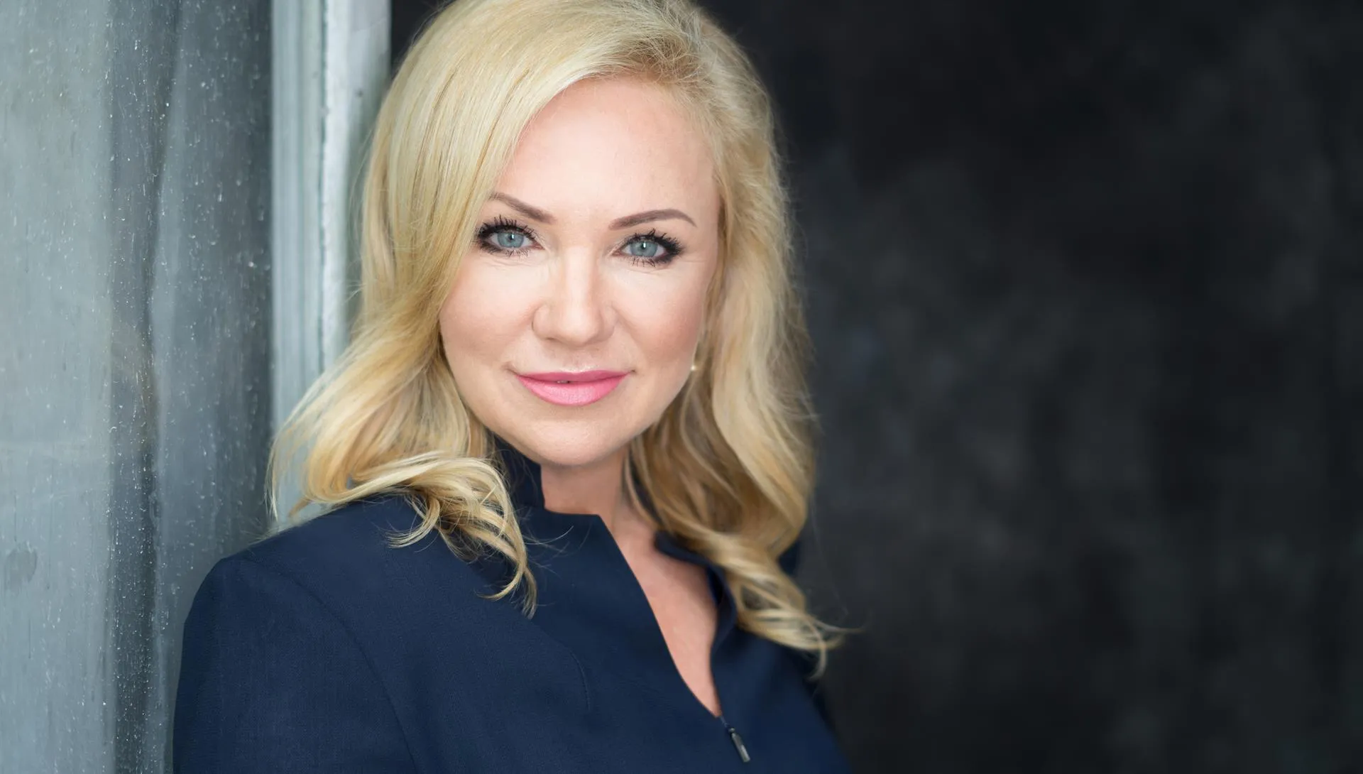 Racjonalna polityka lekowa to konieczność. Bezpieczeństwo lekowe kraju gwarantuje ich produkcja w Polsce