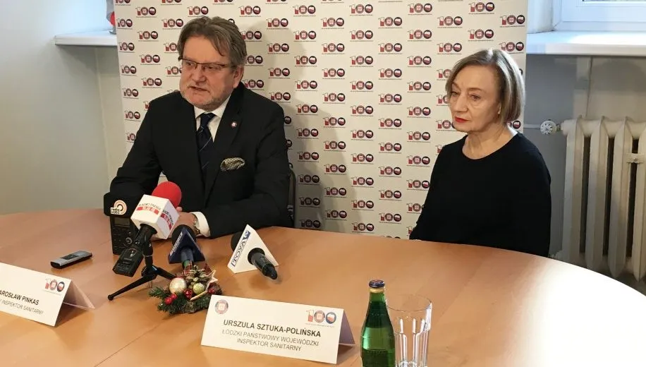 Jak dokonywać dobrych wyborów zdrowotnych