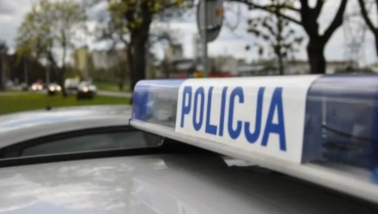 Bezbronni seniorzy doświadczyli przemoc domowej. Ich synowi grozi do 5 lat wiezienia