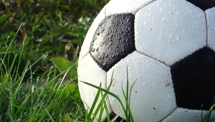 FIFA publikuje ranking. Polki oczko niżej