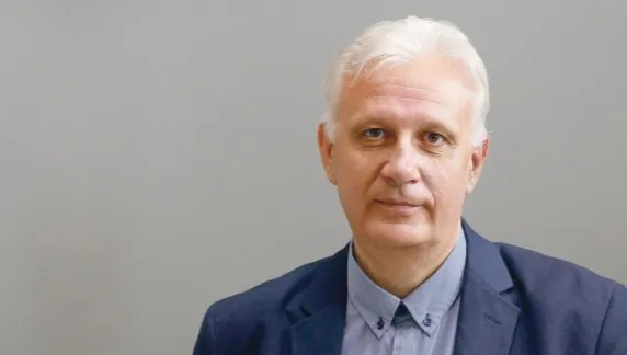 "S": sukces na szczycie klimatycznym