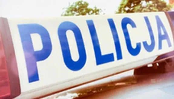 Policjant sprzedawał dane ofiar