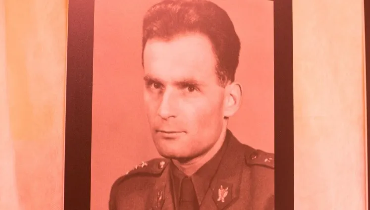 Szwedzka prokuratura chce wydania Stefana Michnika Polsce. Jest wniosek do sądu!