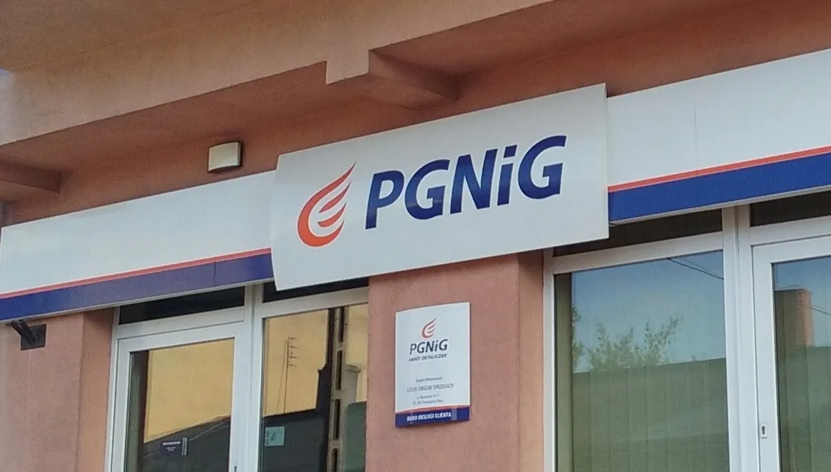 PGNiG kontra Gazprom. Kiedy wyrok?