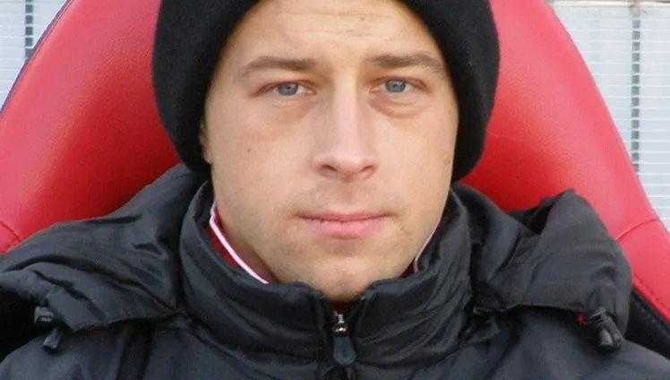 Cracovia musi poradzić sobie bez Gola