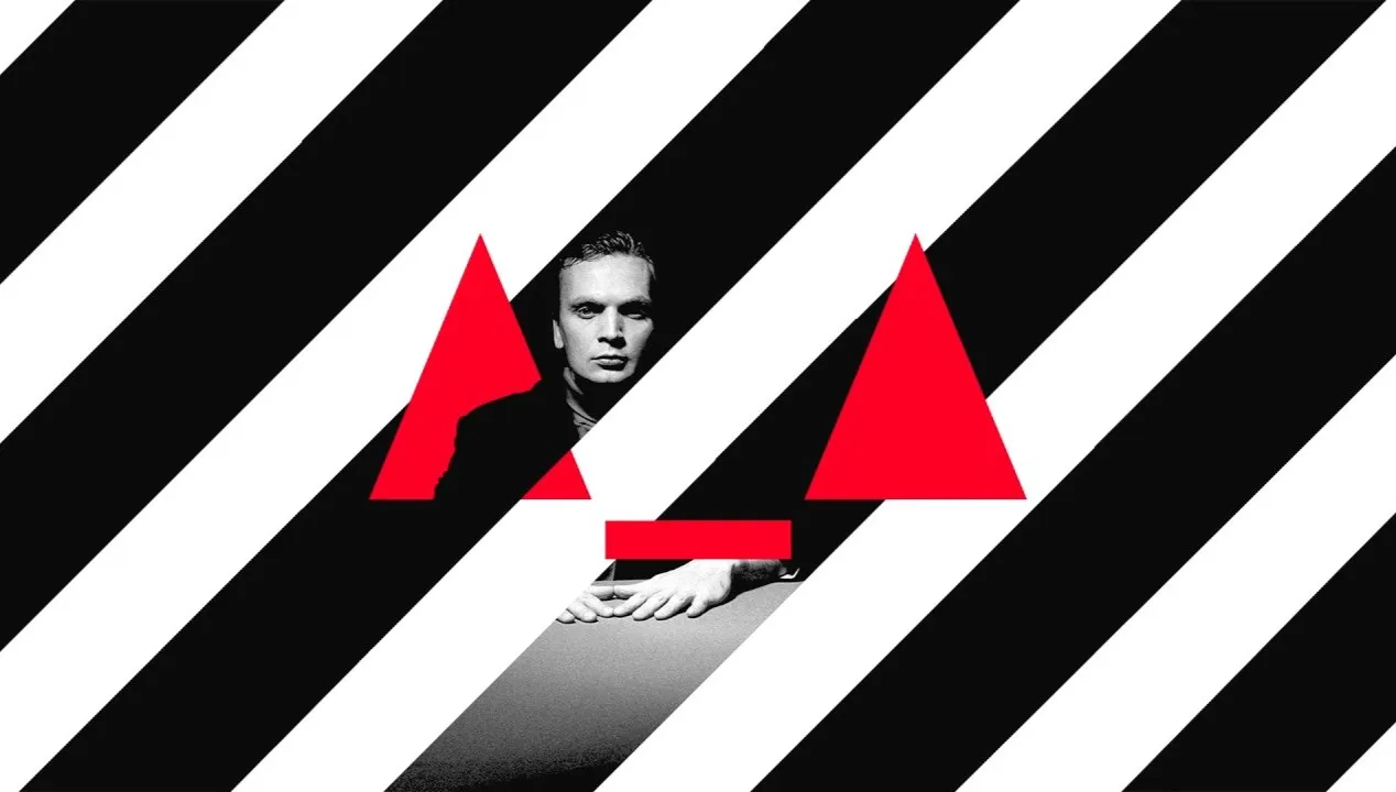 Artyści w hołdzie Grzegorzowi Ciechowskiemu. W Toruniu odbył się symfoniczny koncert