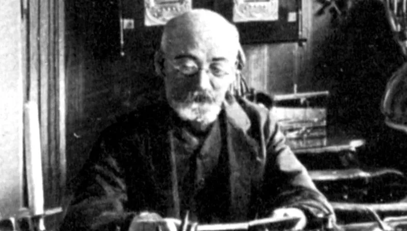 160 lat temu urodził się twórca esperanto. Czy dzieło Ludwika Zamenhofa to tylko "sztuczny język"?