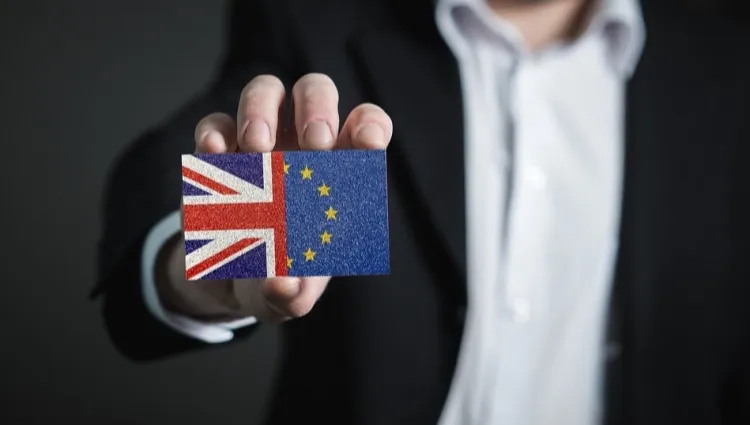 Brexit nabiera tempa. Torysi biorą się do pracy i deklarują: "Opuścimy UE przed końcem stycznia"