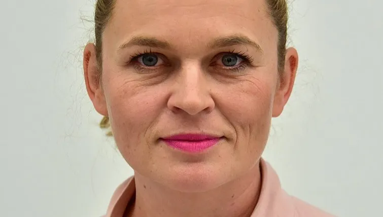 Nowacka o sprawie Śpiewaka