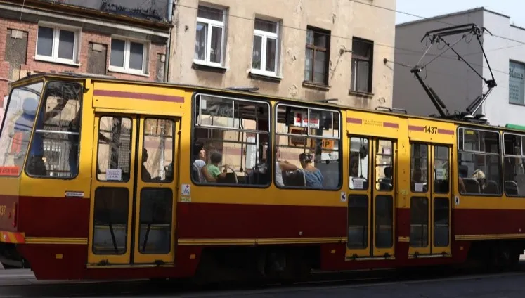 Wypadek na Śląsku. Nie żyje kobieta