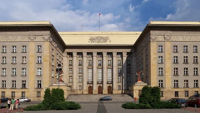 Sejmik przyjął budżet województwa na 2020 r.