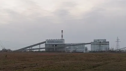 Wstrząs w kopalni Budryk. Wycofano załogę