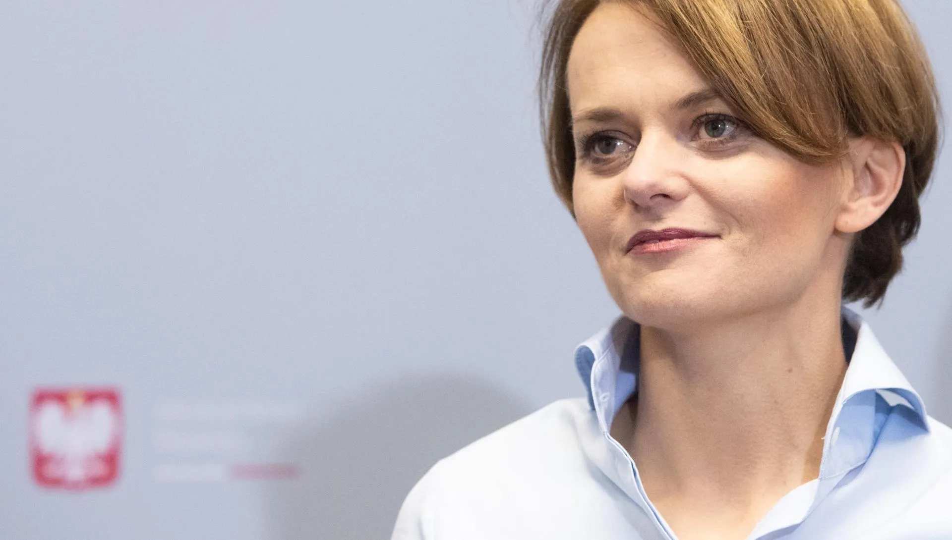 Prawo budowlane "będzie proobywatelskie"