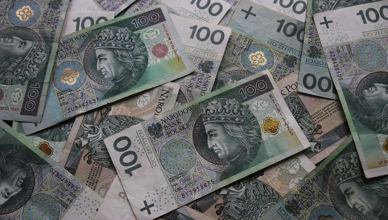 Będą zmiany w finansowaniu Krajowej Szkoły Sądownictwa i Prokuratury