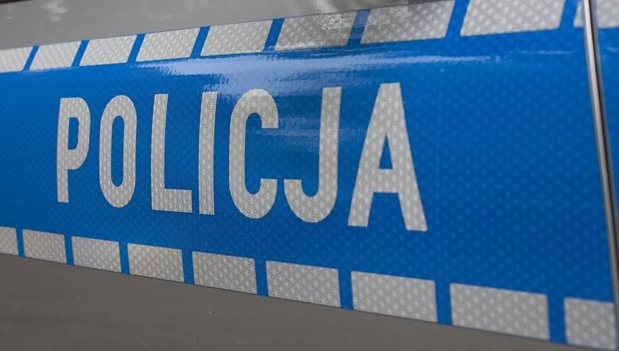 Burzliwy Marsz Równości. Jest grzywna