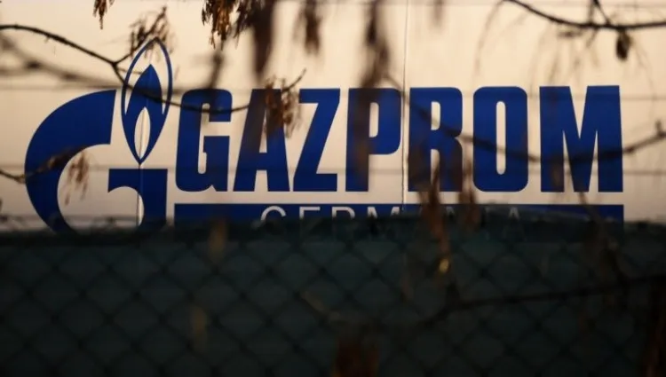 Prezes PGNIG gotowy na różne scenariusze. "Rosja może nam zafundować kilka niespodzianek"