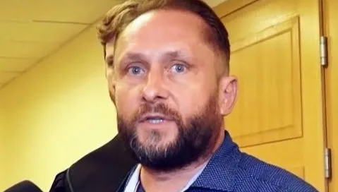 Rozpoczęło się posiedzenie ws. Durczoka
