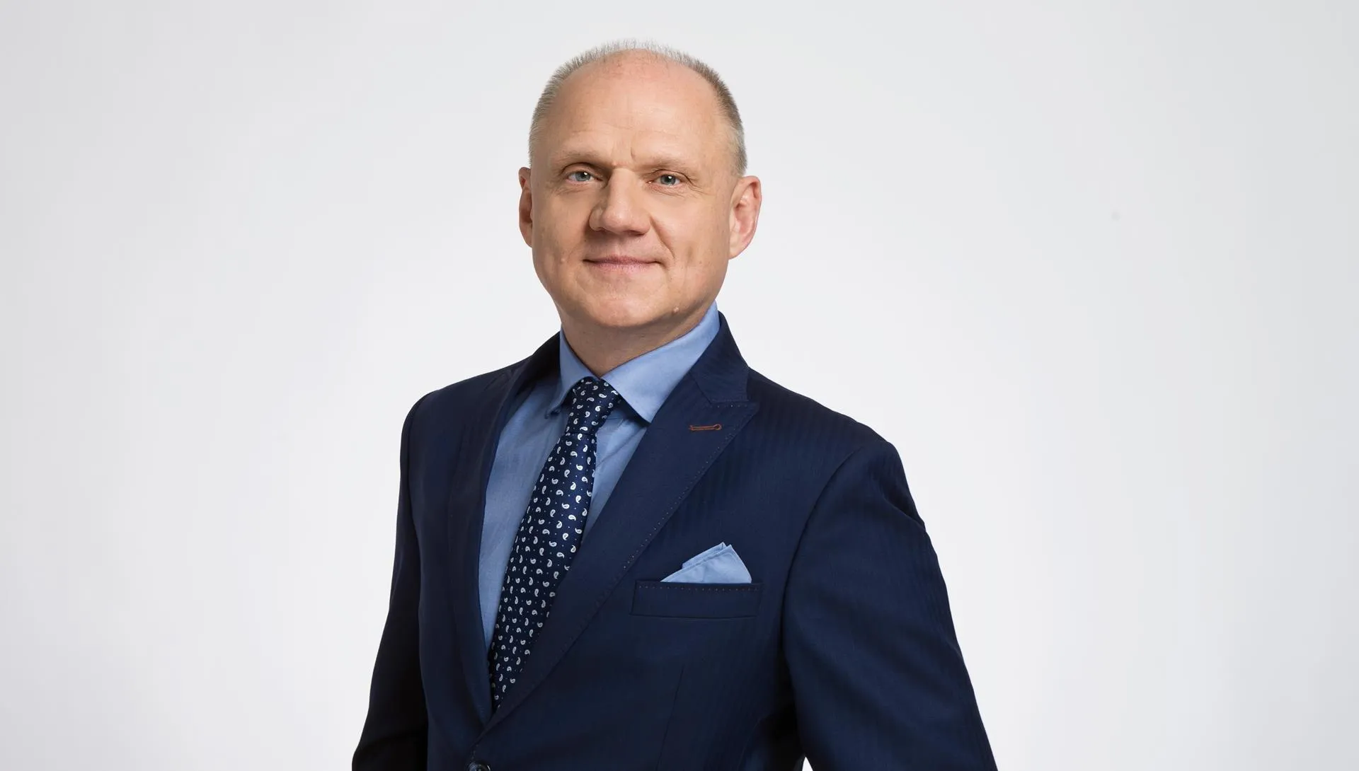 Wysiłek, który opłaca się wszystkim