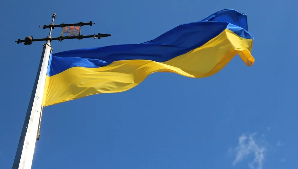 Ukrainę opuściło już... 4 mln osób