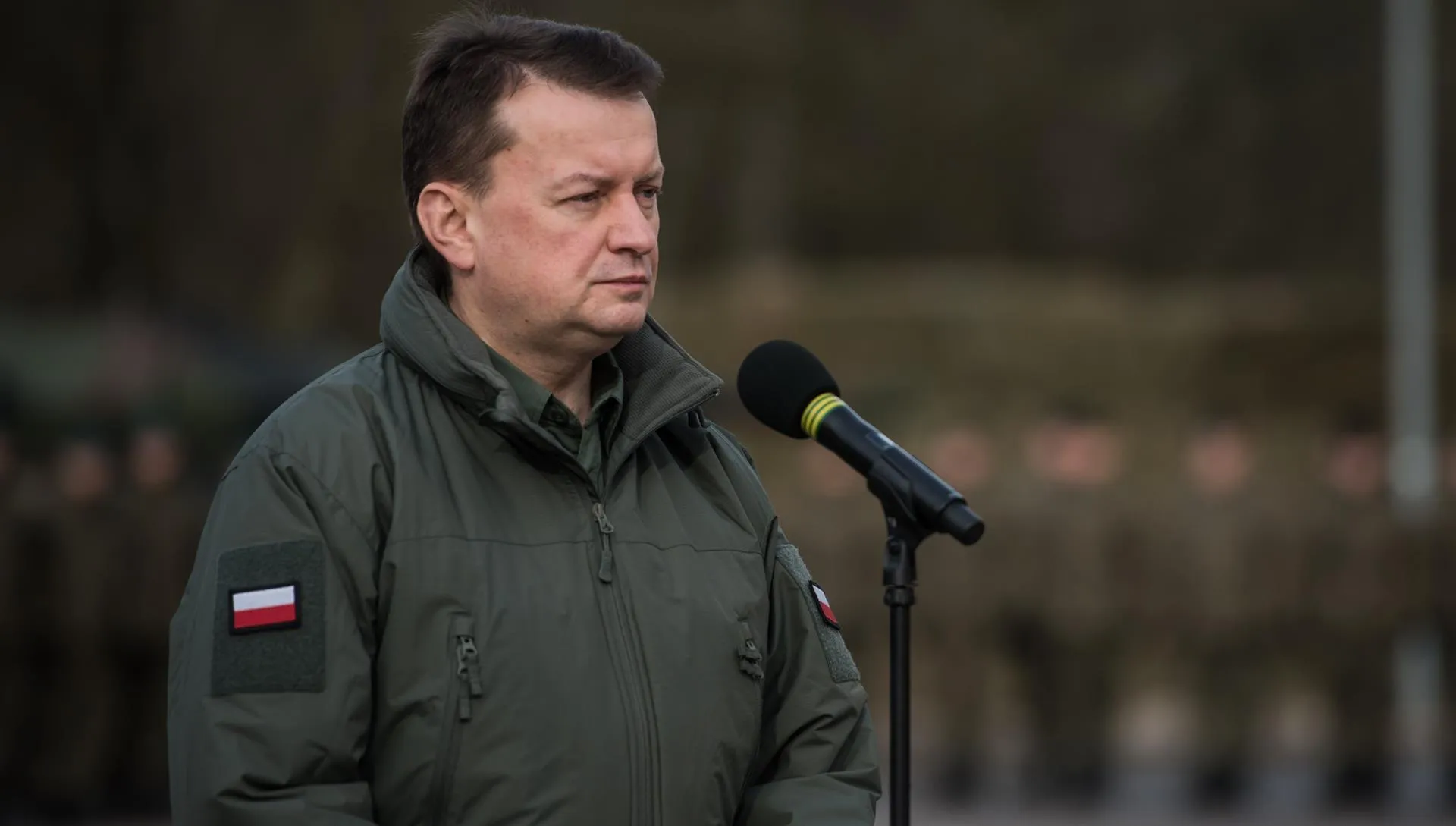 Negocjacje dotyczące F-35 na finiszu