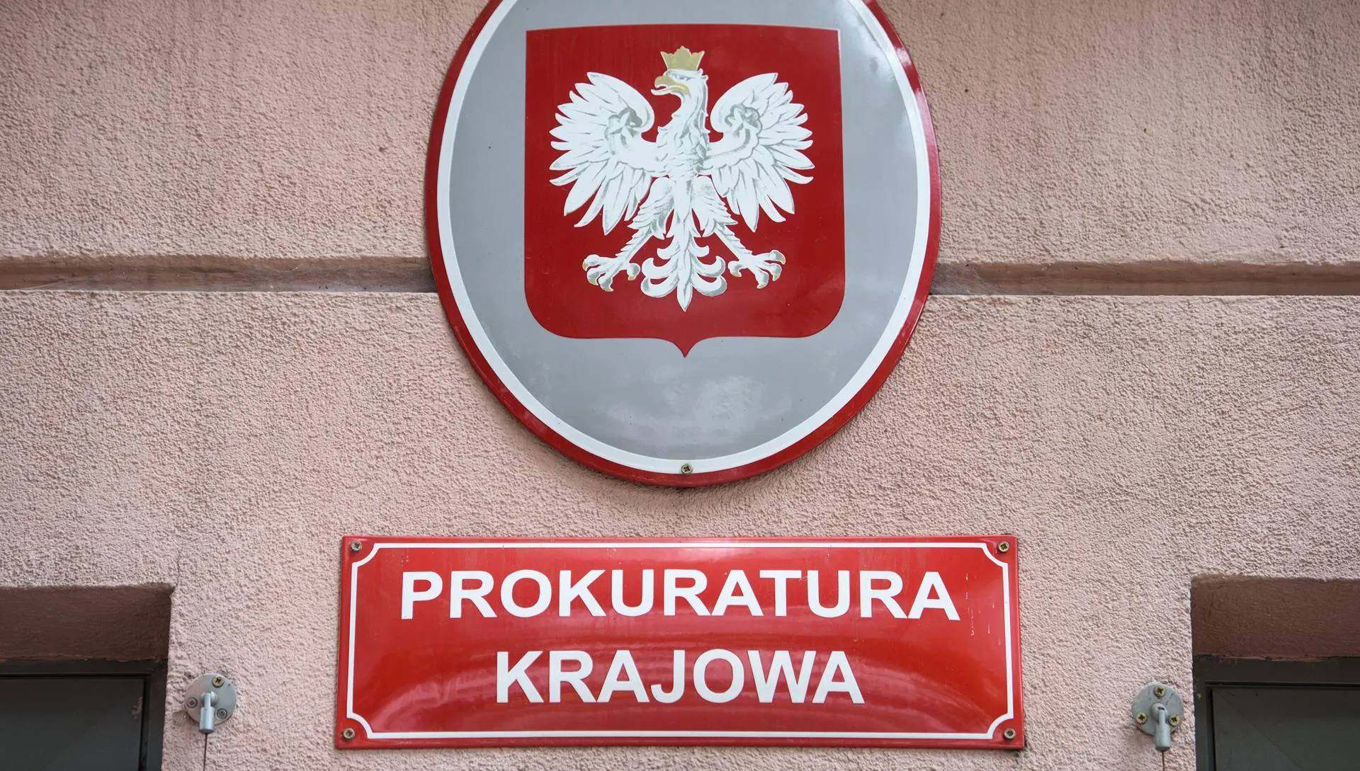 Jest kasacja ws. molestowanego dziecka