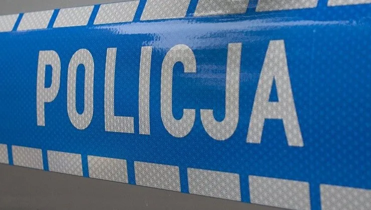 Będą konsekwencje ws. agresywnego wicestarosty